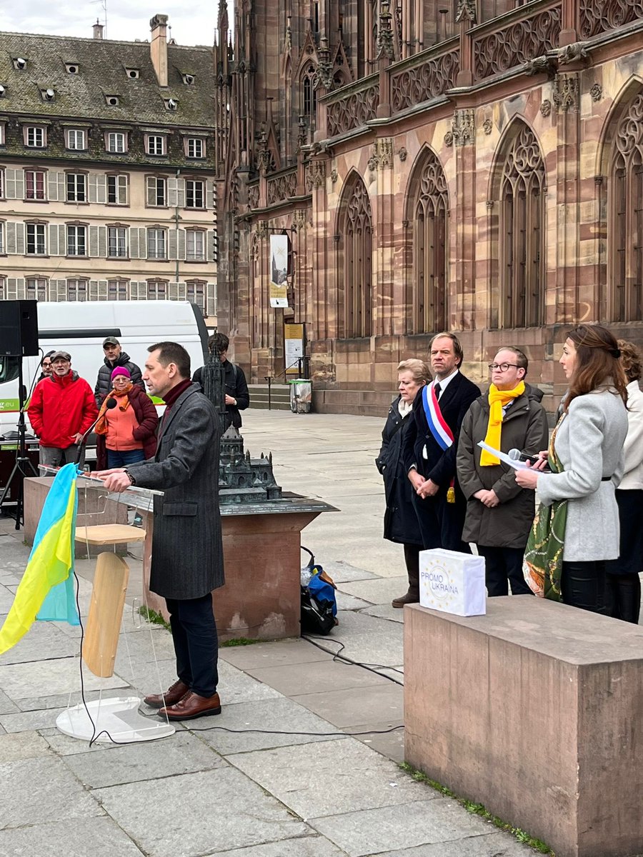 Pierre Jakubowicz 🇫🇷🇪🇺 tweet media