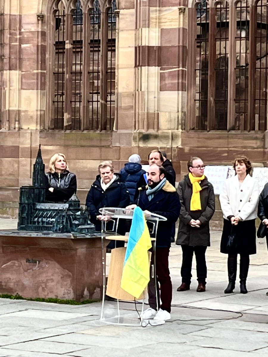 Pierre Jakubowicz 🇫🇷🇪🇺 tweet media