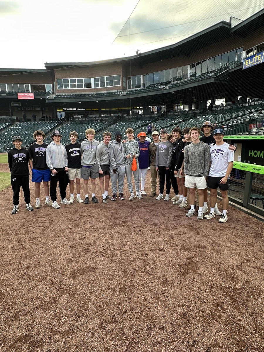 Alex Snider tweet media