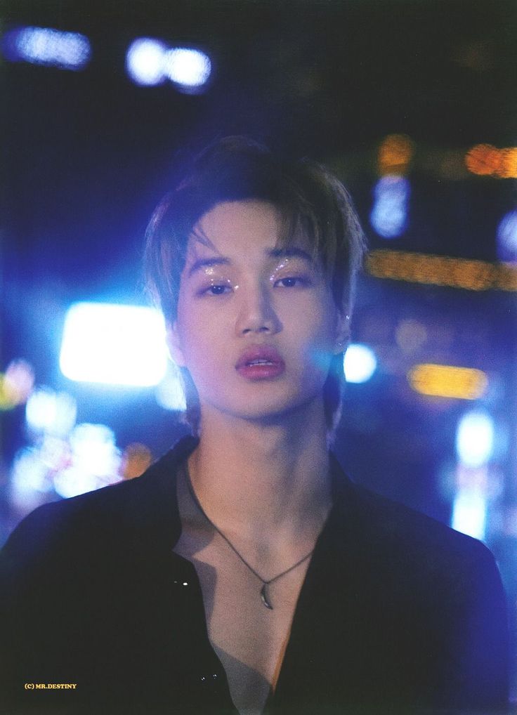 ⋆˚ kar꩜lin ｡⋆ tweet media