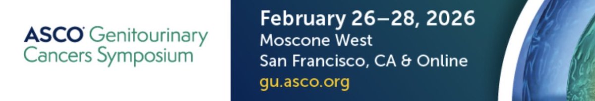 Oncology Brothers tweet media