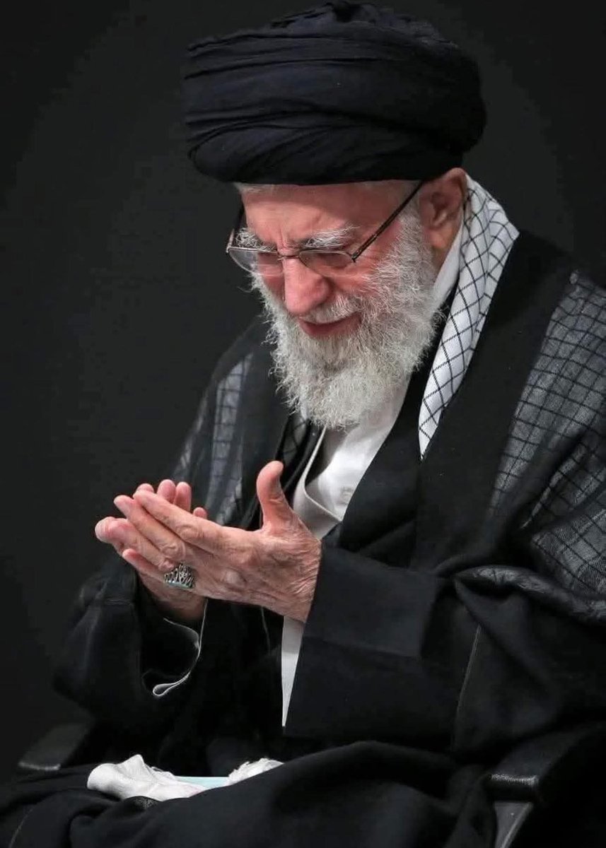 Sahar Shaikh ( AIMIM ) tweet media