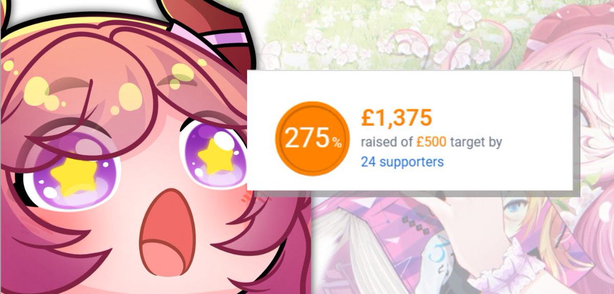 howcupid🪽💗 tweet media