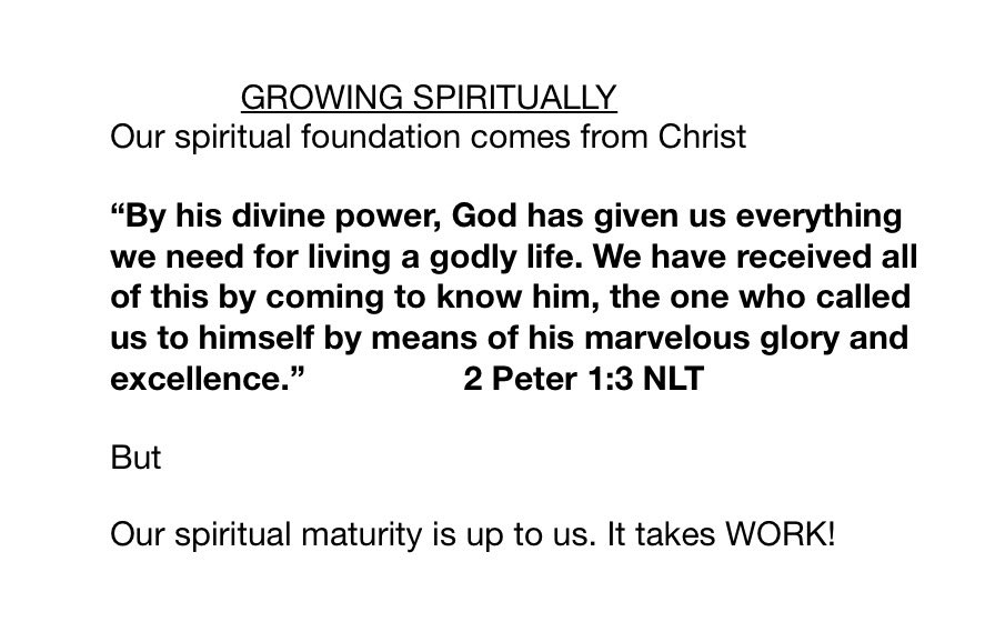 Tony Dungy tweet media