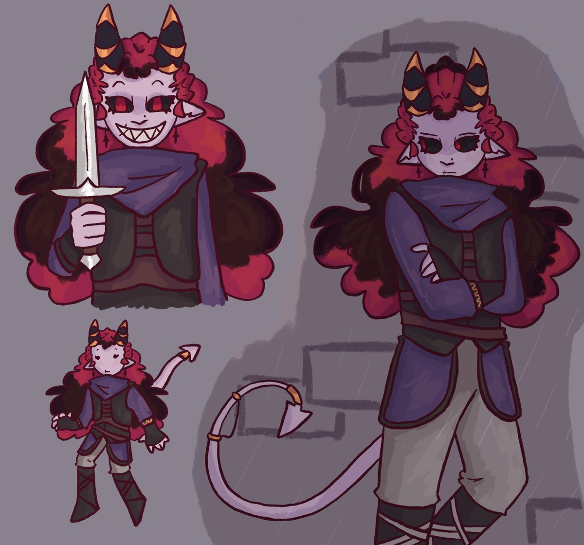 cha0sch3rry's tweet photo. some rubies :)
// #giggsdnd #rubynyx #geminitayfanart https://t.co/3r2I6udCWZ
