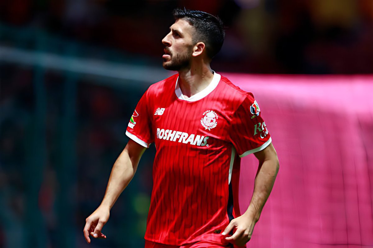 (fan) 𝐌𝐢𝐤𝐞. tweet media