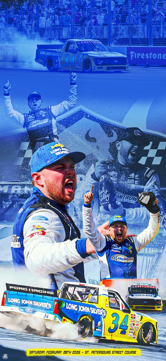 Rolando✭⭕ tweet media