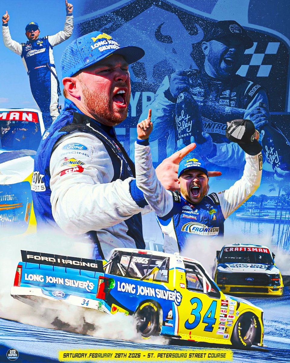 Rolando✭⭕ tweet media