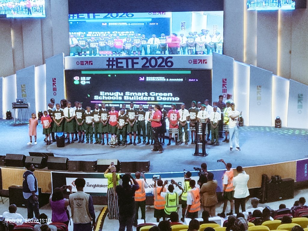 Tech_Naza tweet media