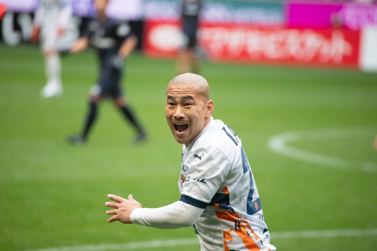 もん (@football_80D) / Posts / X