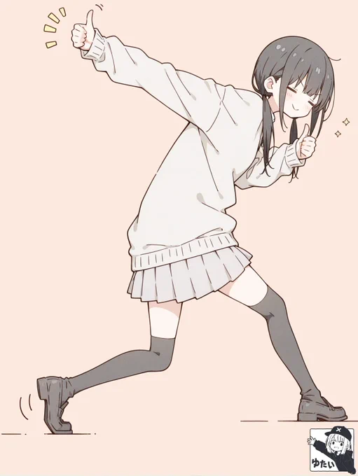 3月もよろしくお願いします