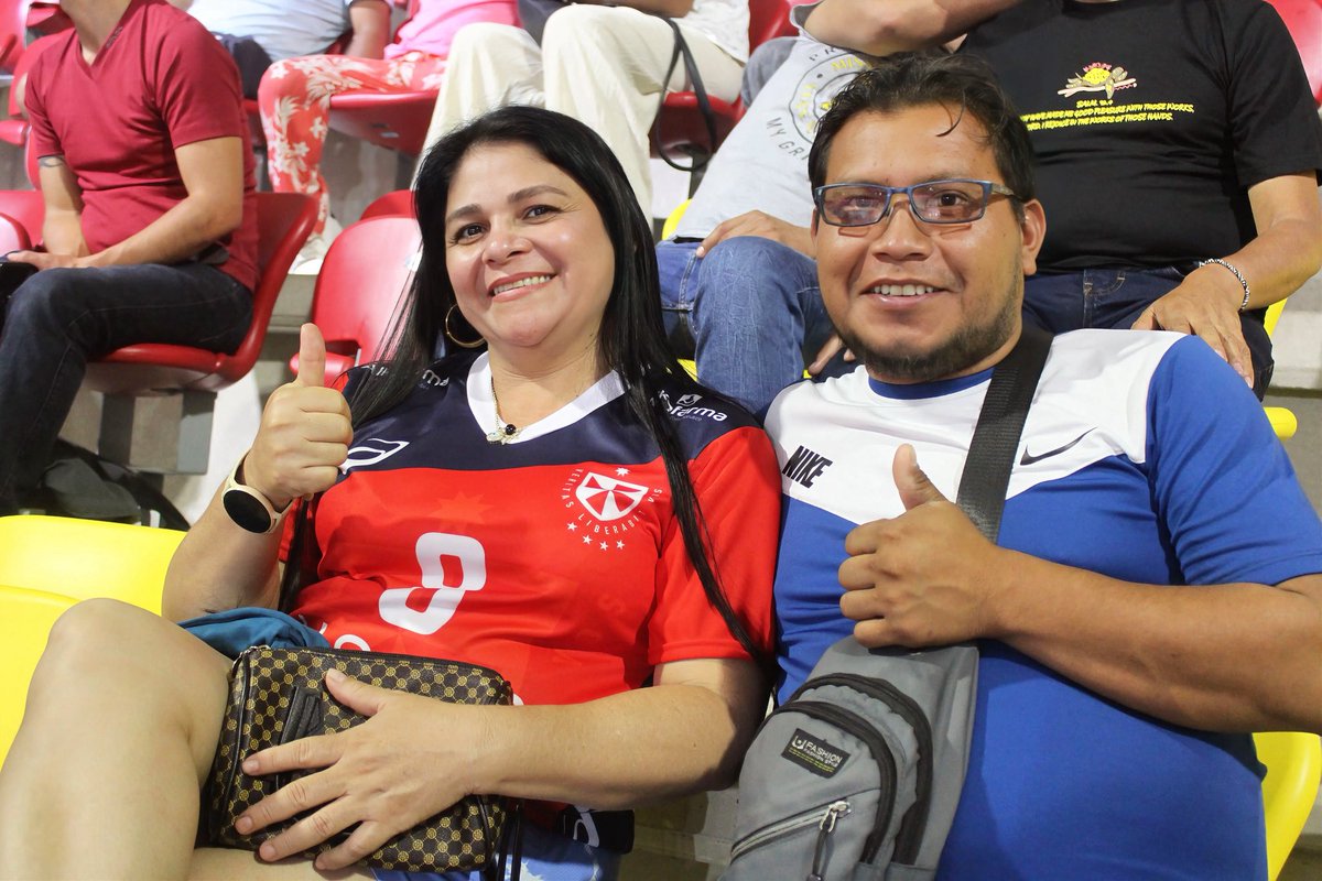 USMP Vóley Club tweet media