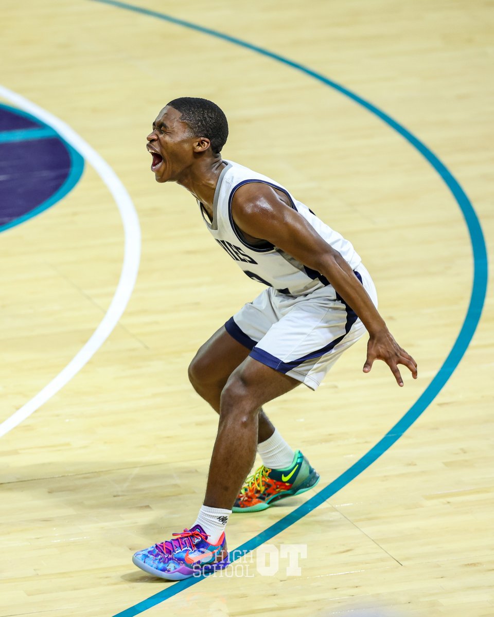 HighSchoolOT tweet media