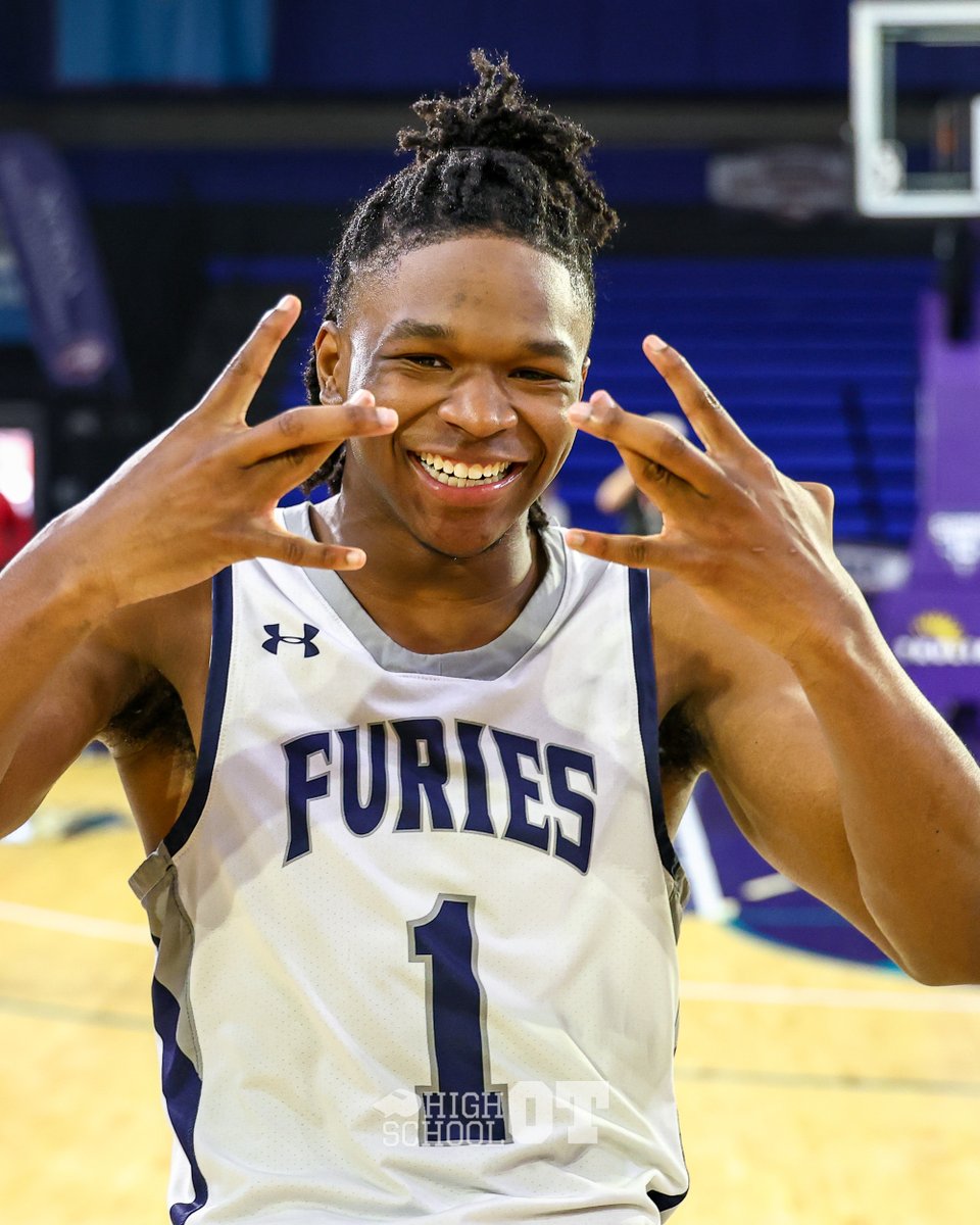 HighSchoolOT tweet media