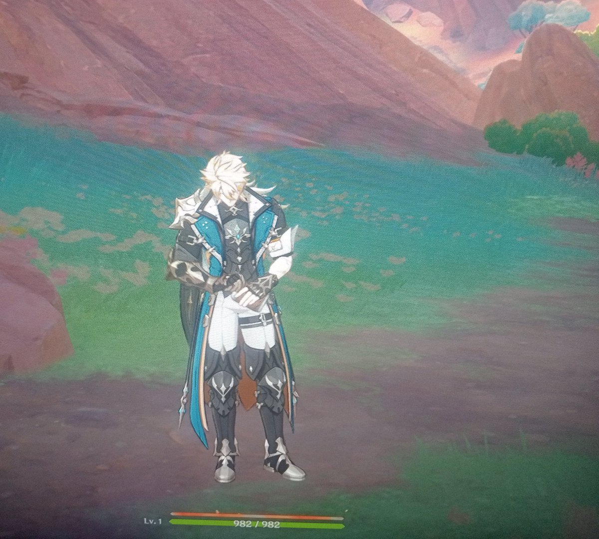 Pyroar-#668 (Slow Replies) tweet media