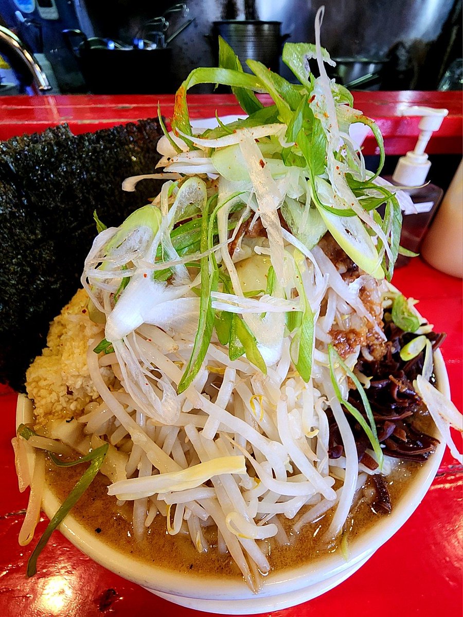 Ken-G. (@HaremJets) / Posts / X