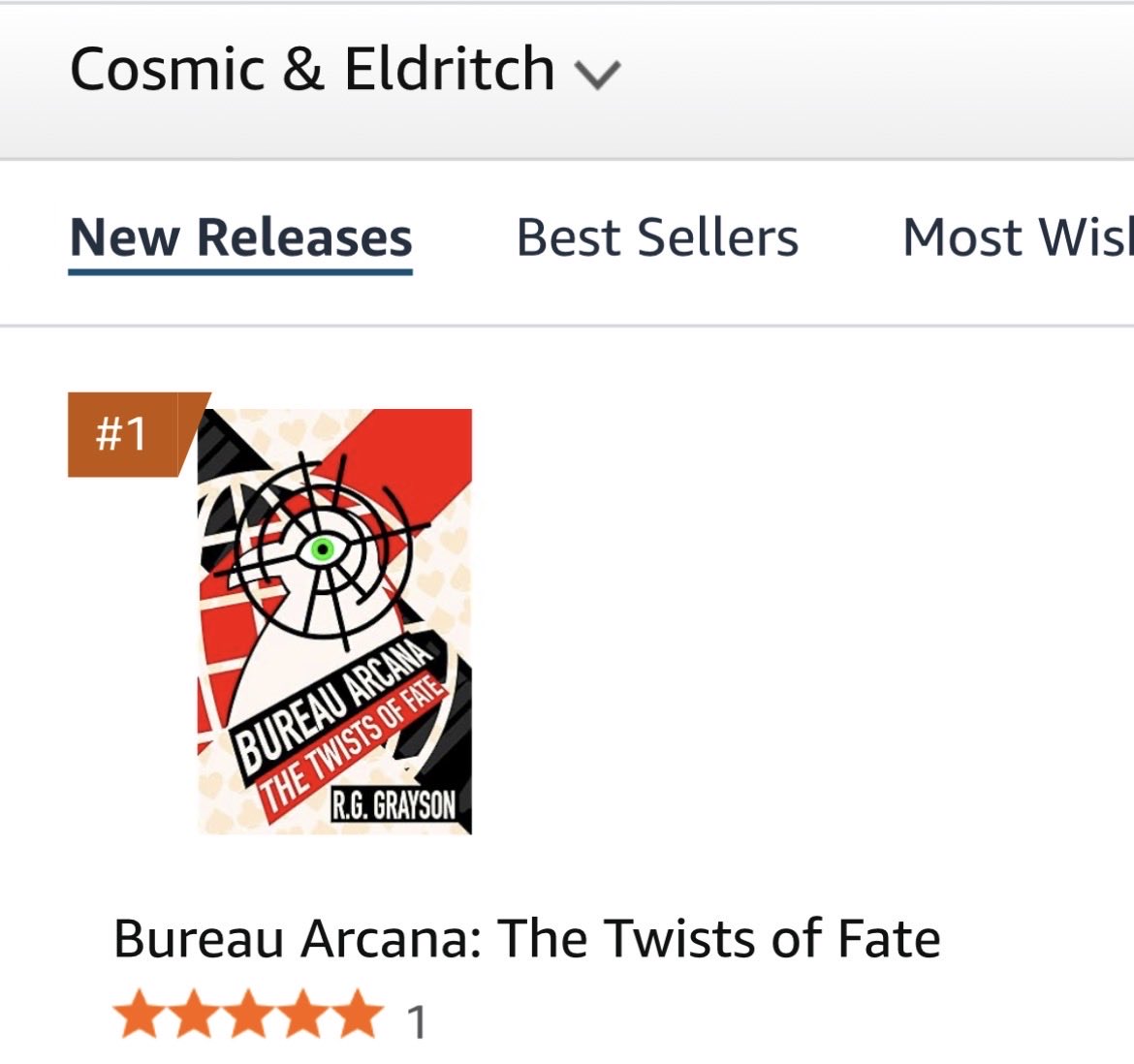 RoyceGGaming tweet media