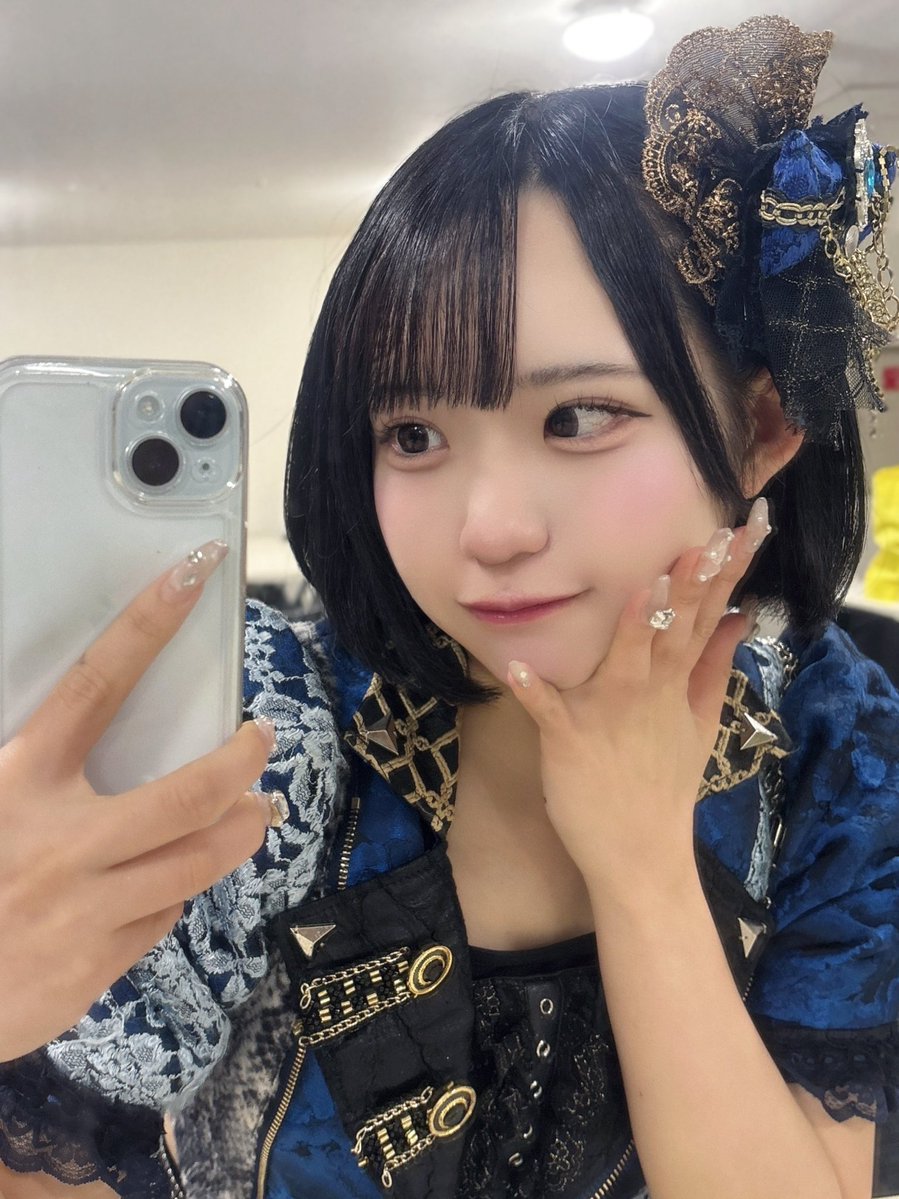 皆様おはようございます☀ 本日も宜しくお願いします🙇