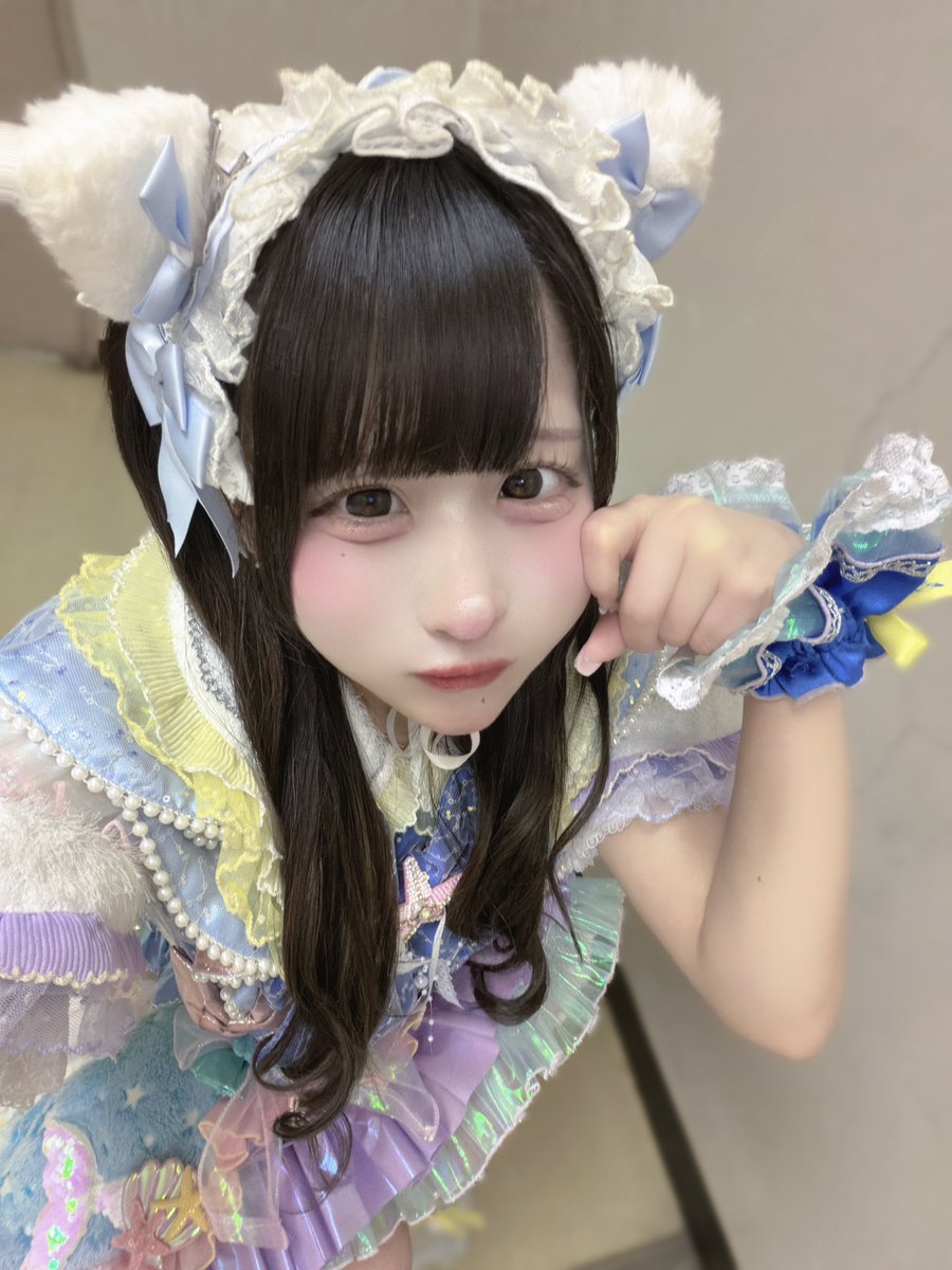 皆様おはようございます☀ 本日も宜しくお願いします🙇