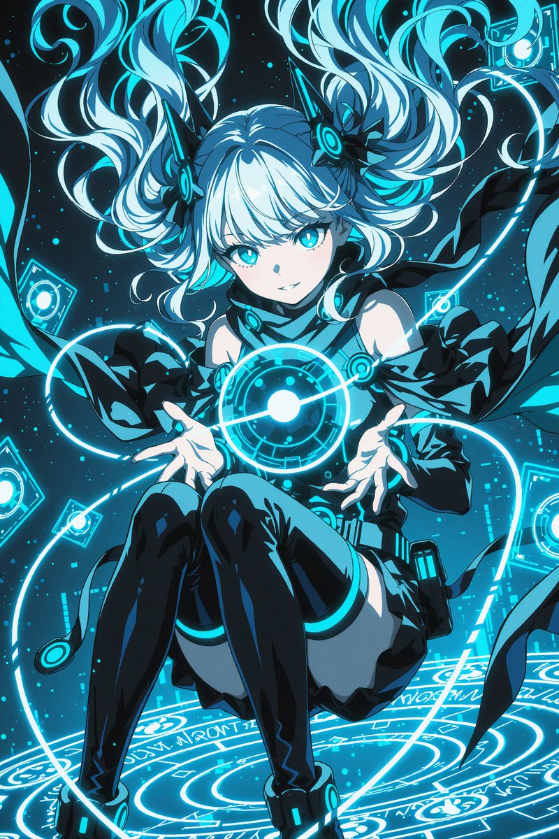 saika_aiart's tweet photo. おはようございます！
8000フォロワー様突破ありがとうございます💪
オリジナル系は最近さっぱりですが変わらずお付き合いいただけると嬉しいす！ https://t.co/MvlDHn9G8p