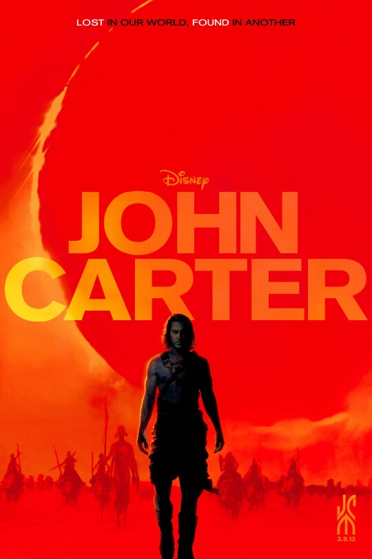 Boardwalk Times tweet media