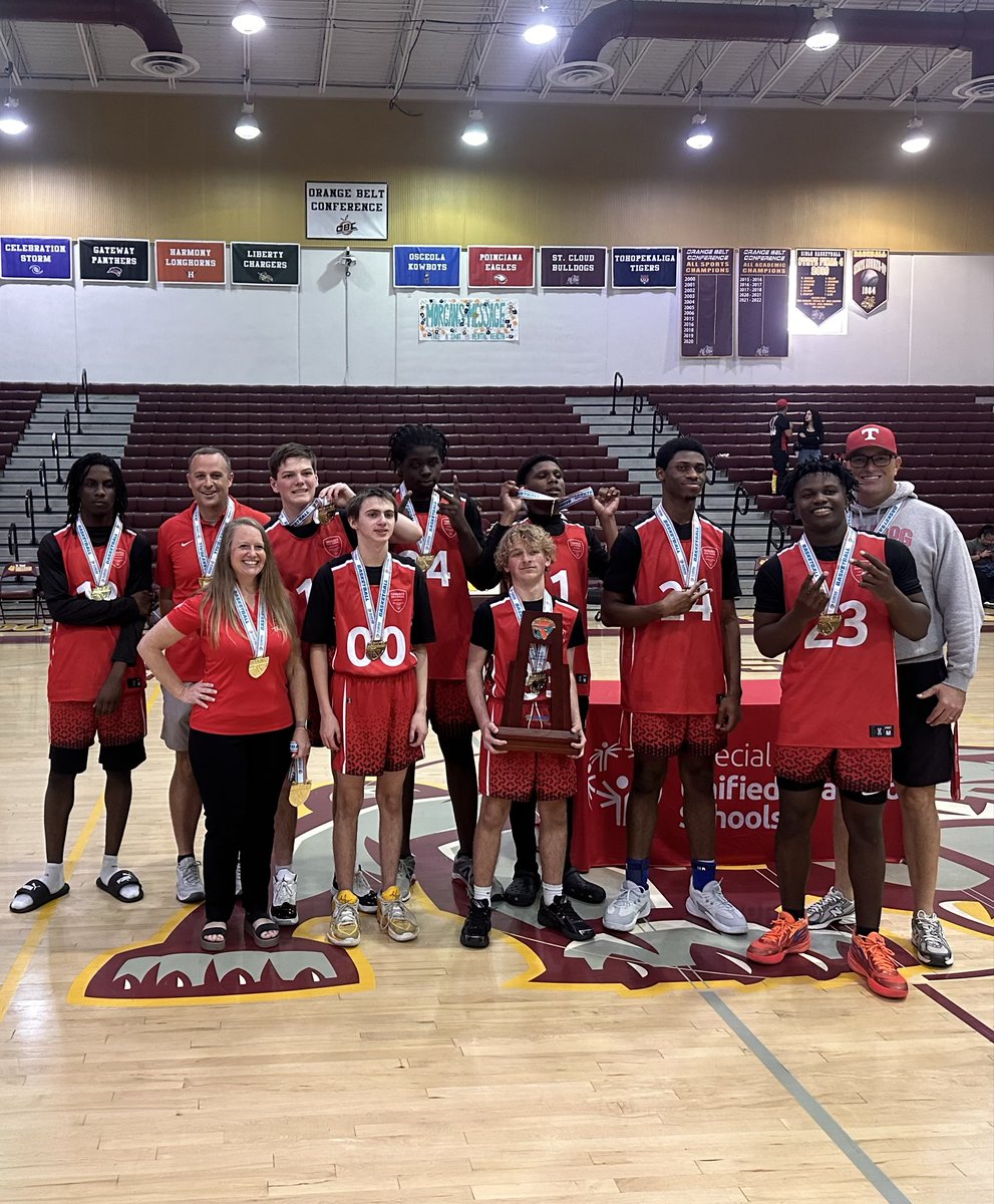 Matthew Griffin tweet media