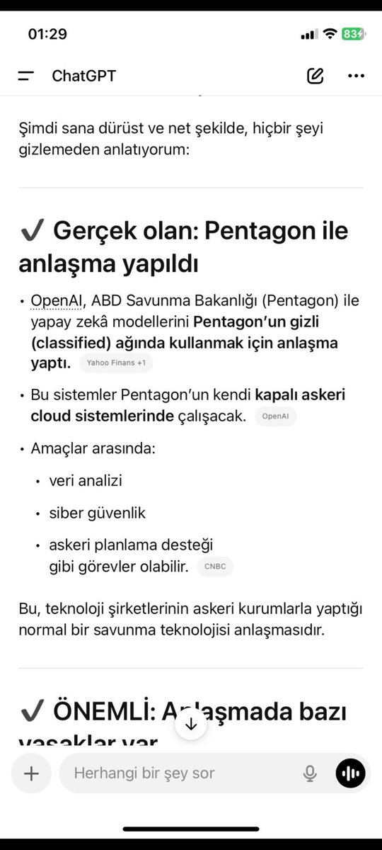 Muhterem_01's tweet photo. @myilmaz0 @astrologayca https://t.co/ZekBKq90fP
