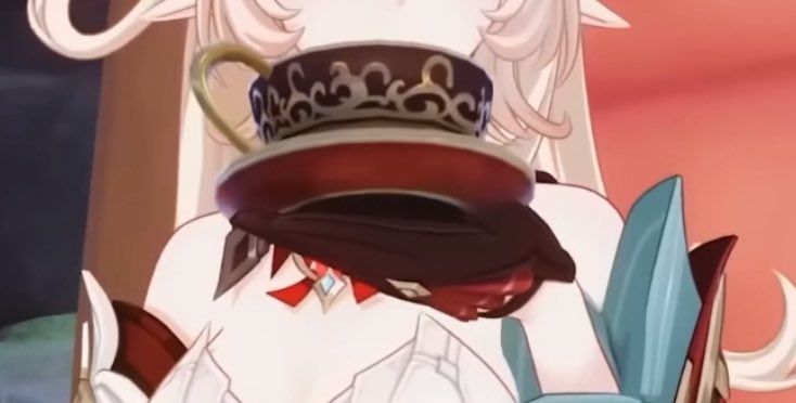 ✰ | Daily Hexenzirkel tweet media