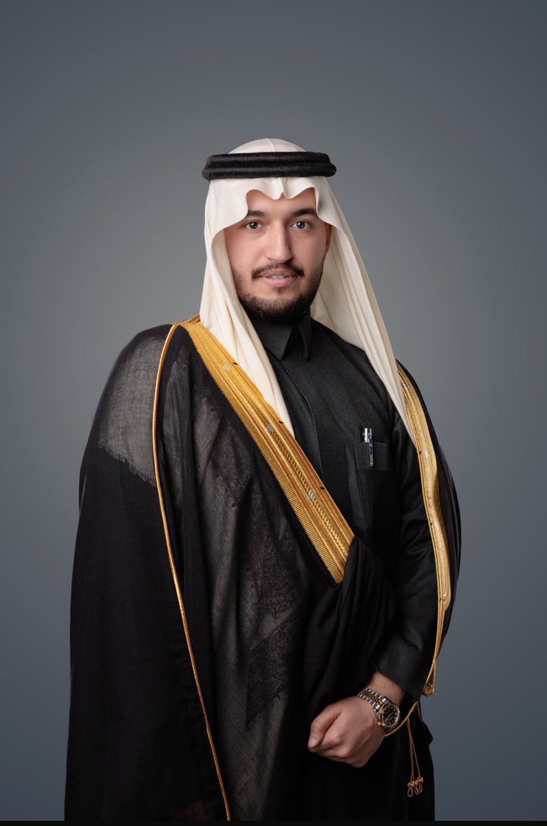 أسرة الضبيب ALDHUBAYB FAMILY tweet media