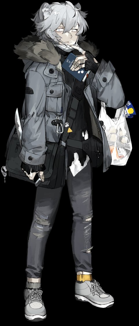 Dr. Things tweet media