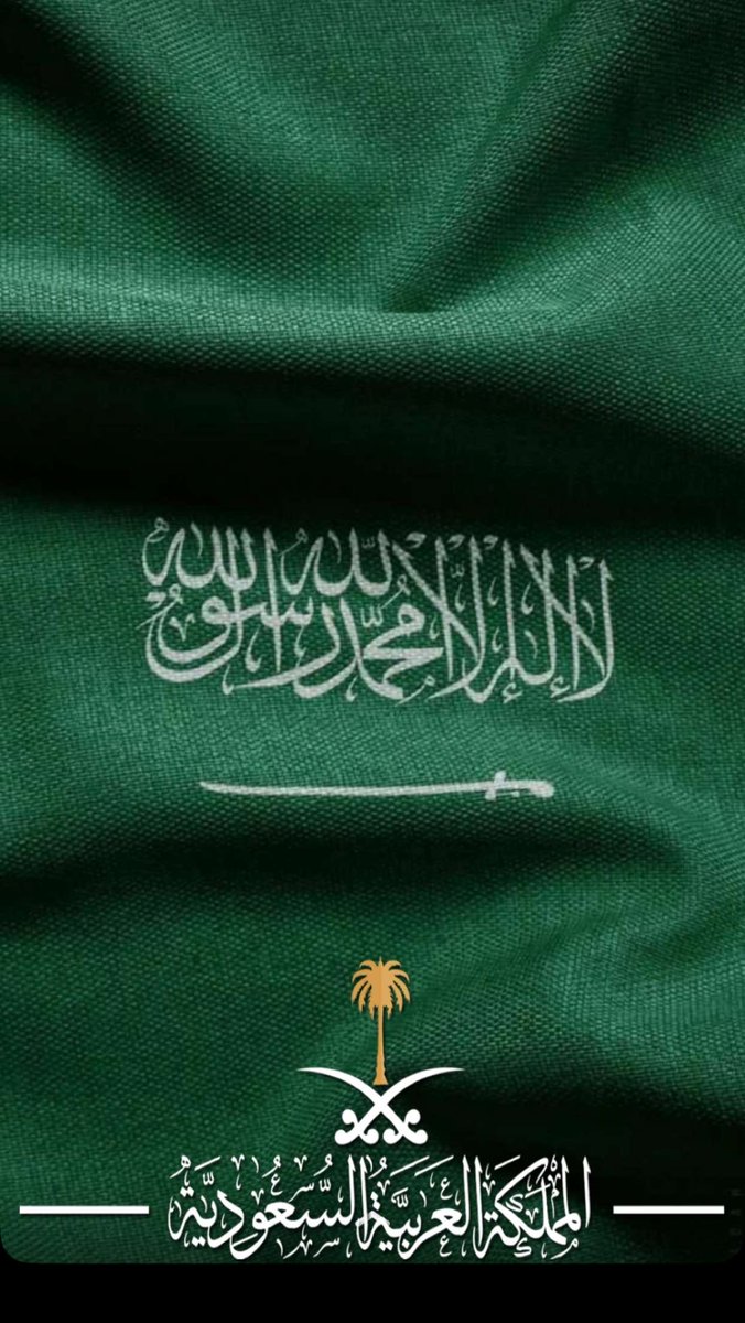 آدم محمد tweet media
