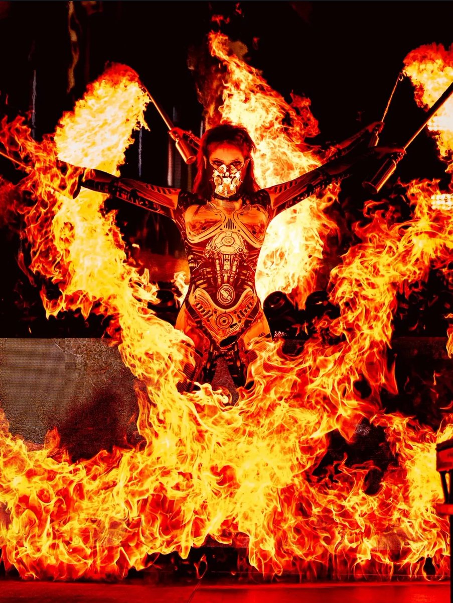 uh-lee-see-yuh Taylor tweet media