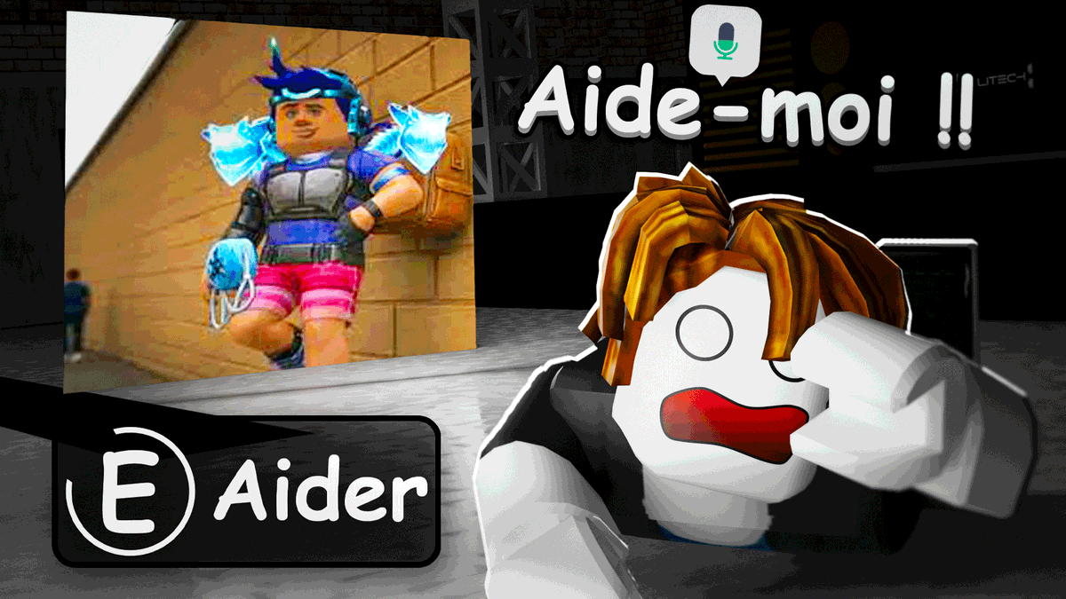 𝑅𝑎𝑦𝑑𝑒𝑁. tweet media