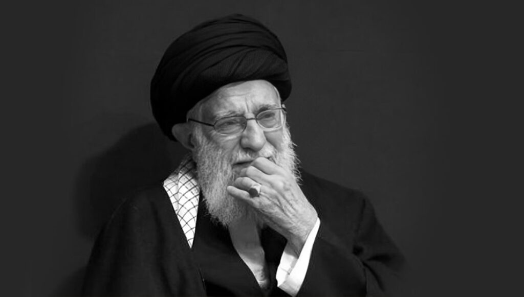 ردع العدوان tweet media