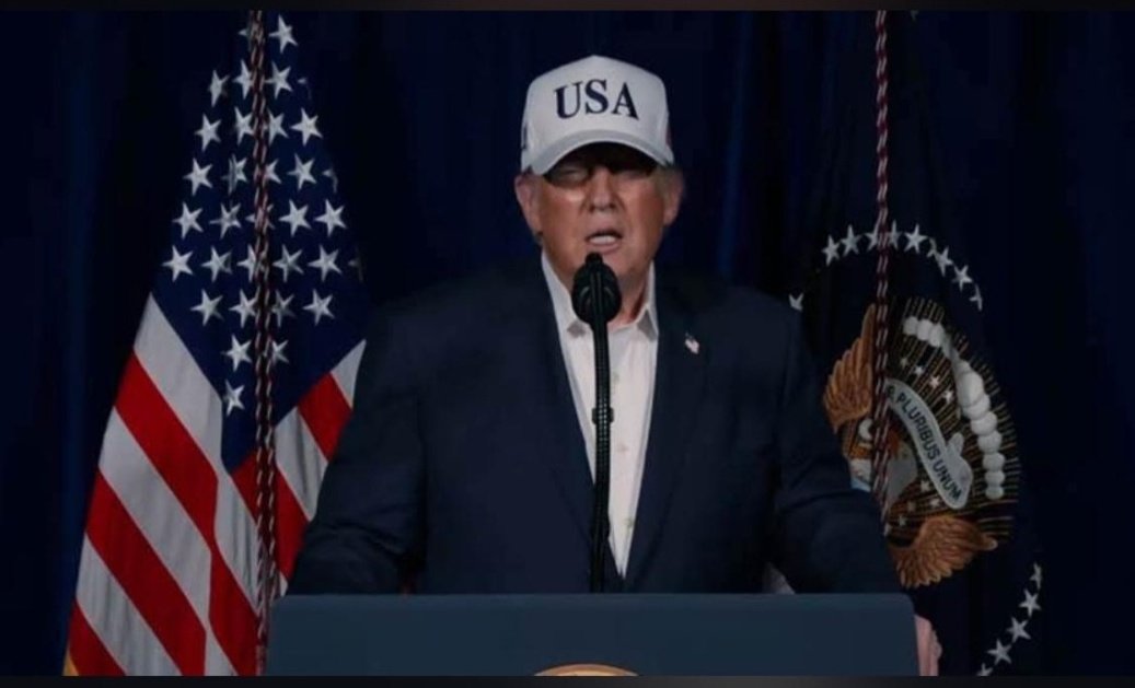 Tecavüz ettiği kız çocuklarını yiyen bu cani, ekrana çıkıp ahlak dersi veriyor. ALÇAK KÖPEK!