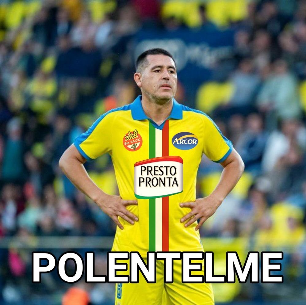 ᴱˡ ᴶᵃᵛᵒ tweet media