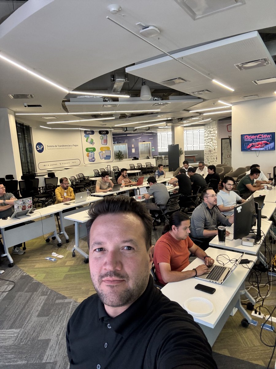 Mariano Rentería tweet media