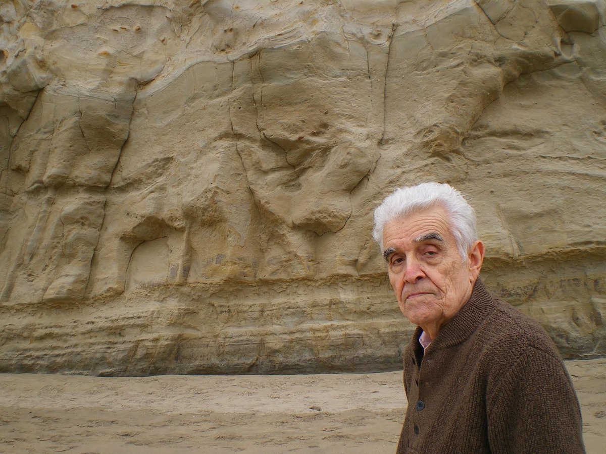 Girardism tweet media