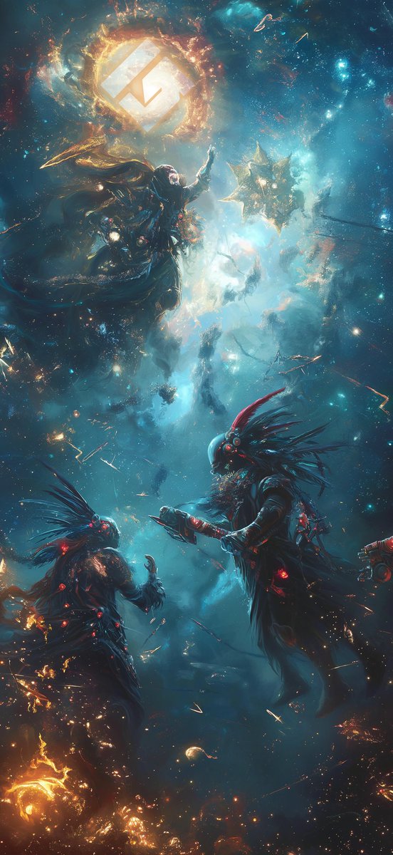 AK_ANTICS tweet media