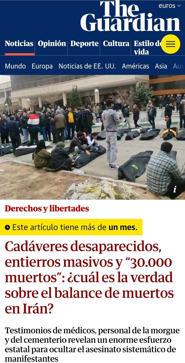 Titiriteros
PARÁSITOS
LADRONES
SINVERGÜENZAS
TOTALITARIOS
CRIMINALES
SOCIALISTAS 
#Goya2026