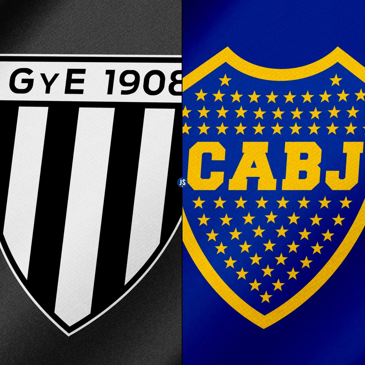 🇦🇷📊 Gimnasia de Mendoza mantiene el HISTORIAL POSITIVO con Boca Juniors:

✅ 3 VICTORIAS.
🟰 4 EMPATES.
❌ 2 DERROTAS.