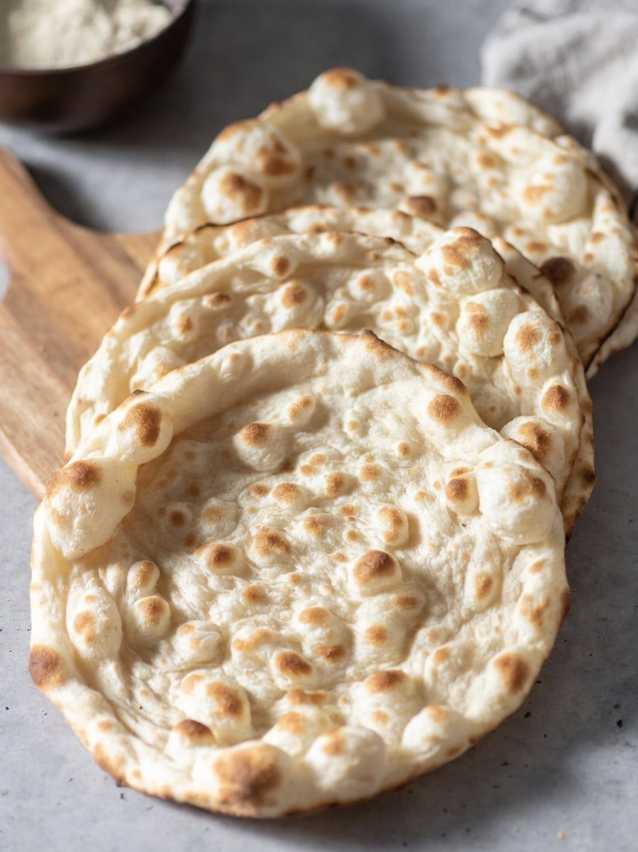 ProfessorPlumPie tweet media