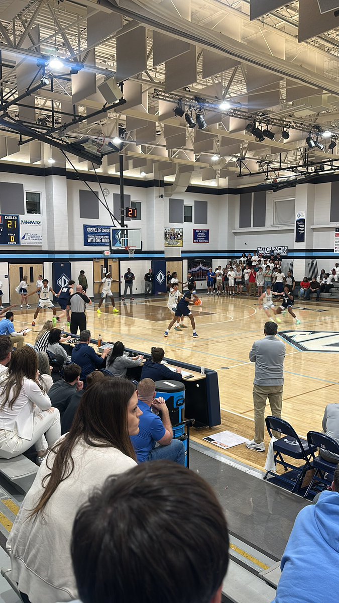 HoopSeen tweet media