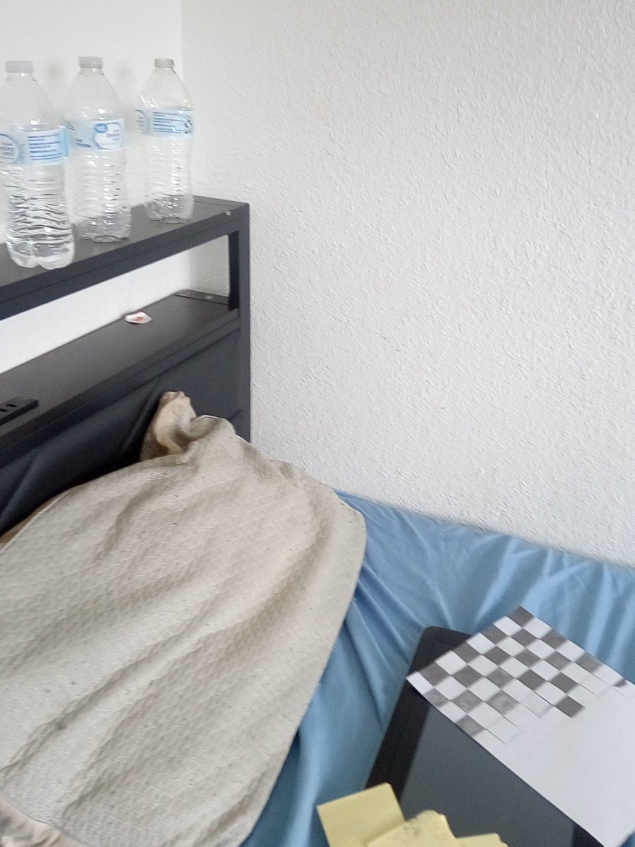 Gaming Gaming tweet media