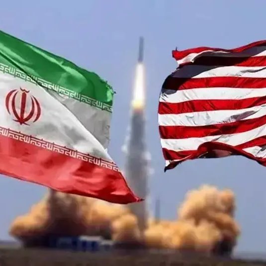 Genel Başkanımız Sayın Ümit Özdağ’ın Sözcü TV’deki İran-ABD savaşı değerlendirmes:

İran, bir ABD uçak gemisini batırırsa bu savaş başka boyut kazanır ve bu ABD iç siyasetini de kökten değiştirir.

Bu, ABD’yi geri çekmeye zorlayabilir.

Öte yandan eğer İran, elindeki füze