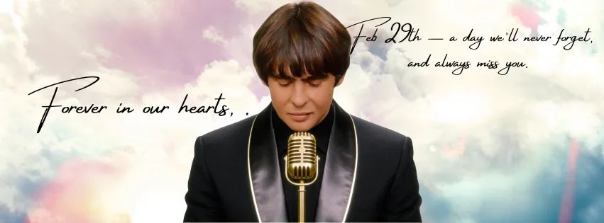 D♥o♥n♥n♥a♥ ♥C♥o♥r♥b♥i♥n tweet media
