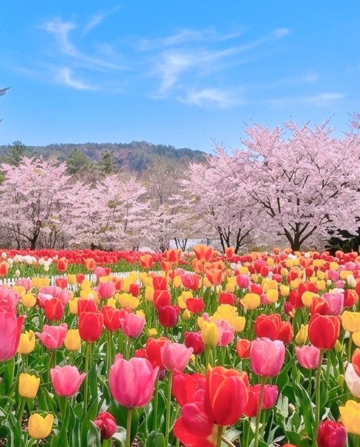 青い鳥 ✨幸せを運ぶ✨ (@aoitori0510) / Posts / X