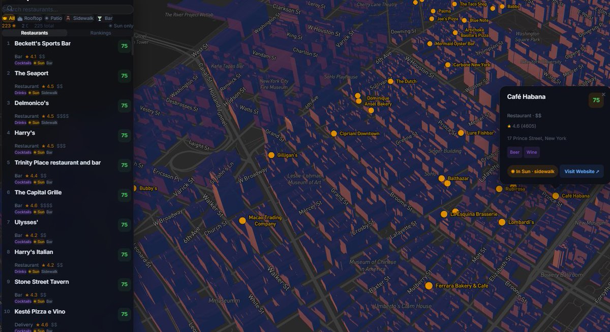 Vinny Daniel tweet media