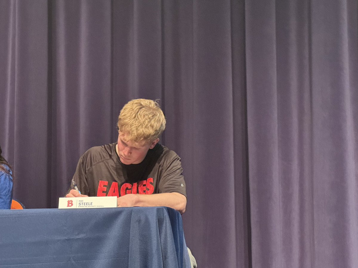 Max Steele tweet media