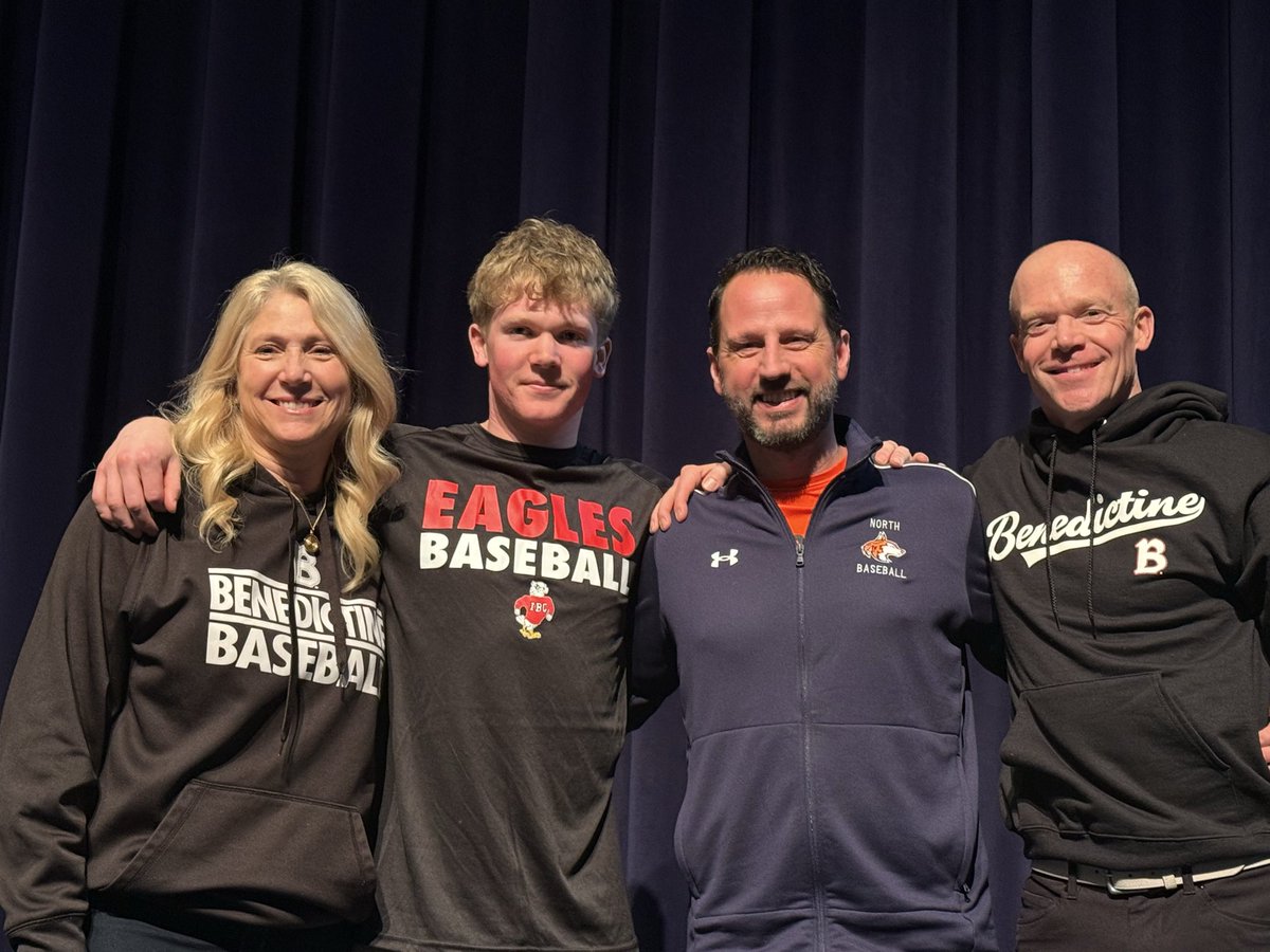 Max Steele tweet media